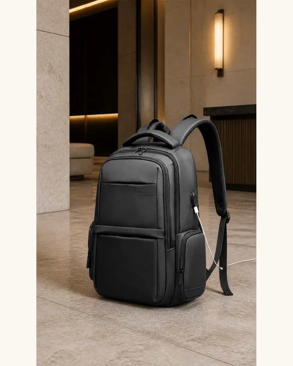 Mochila 62024 — Detalhes do produto 01