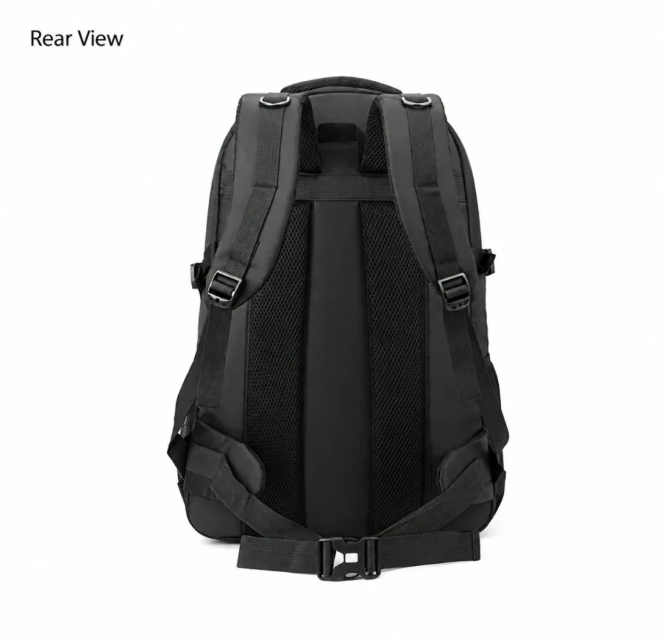 Sac à dos 8682 — Détails du produit 13