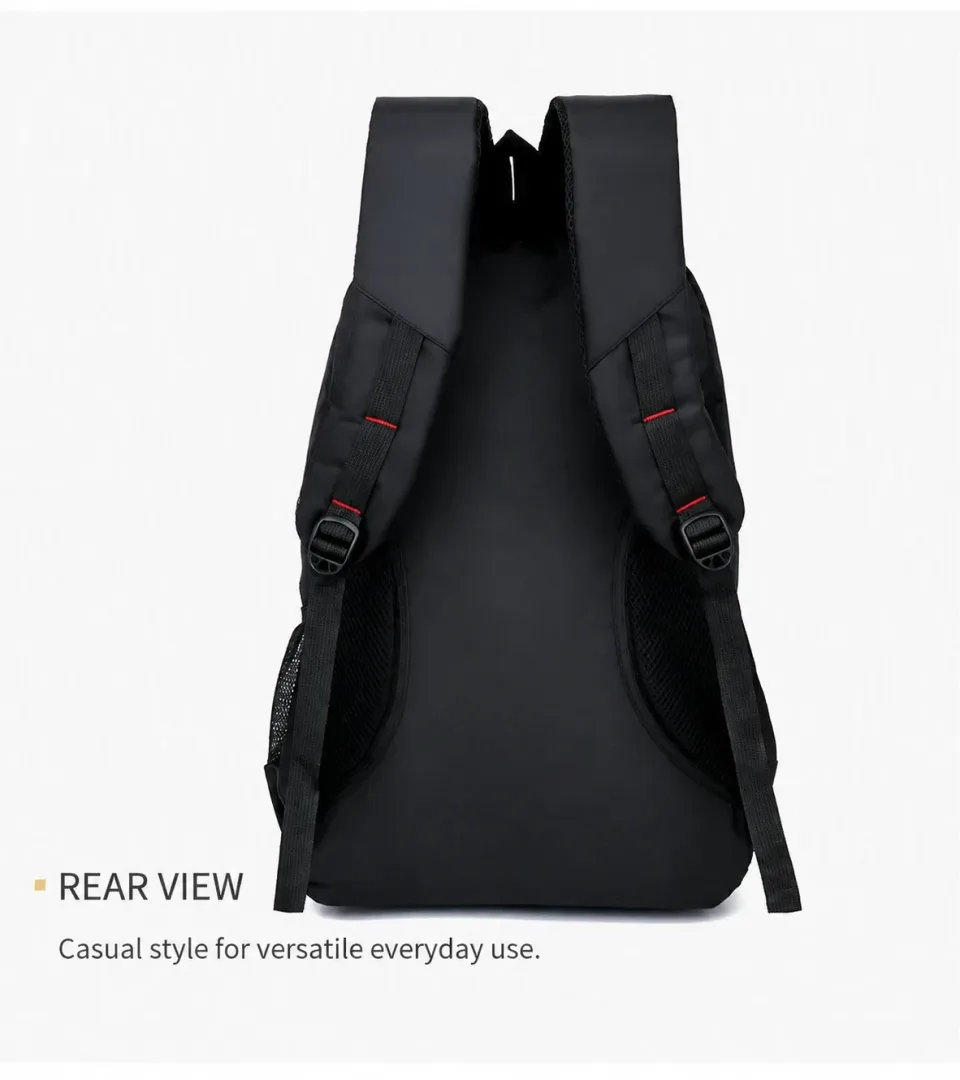 Sac à dos 212 — Détails du produit 15