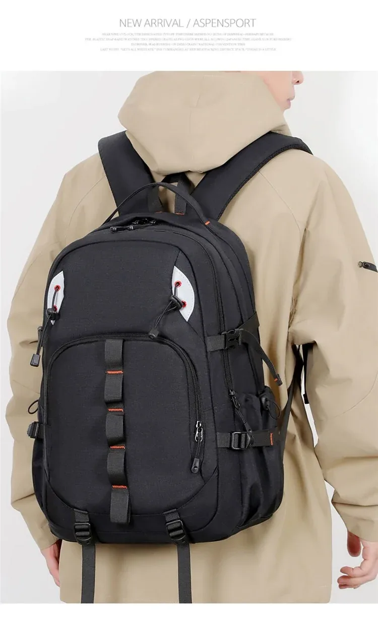 Sac à dos 62022 — Détails du produit 02