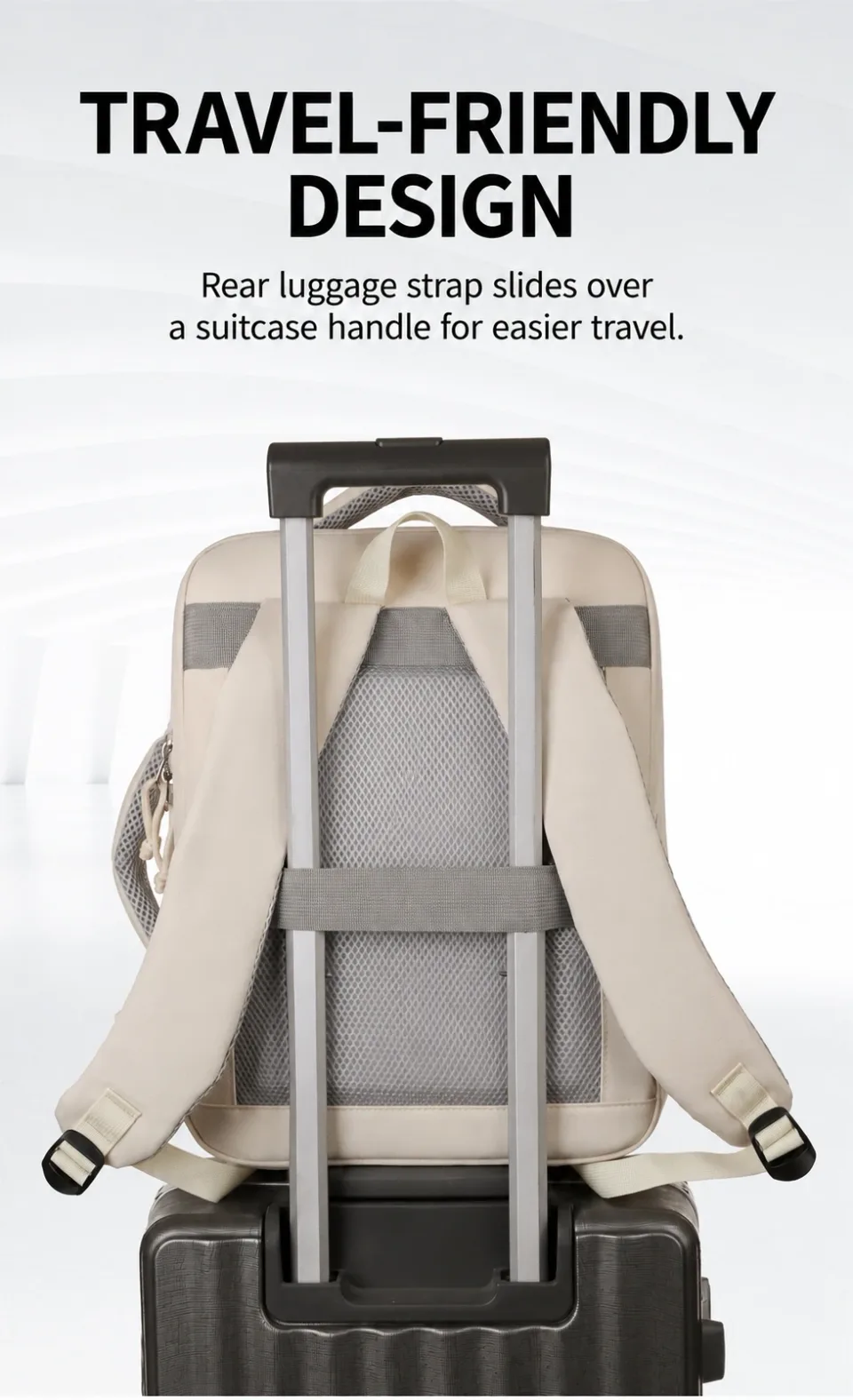 Backpack 26534 — 产品详情 20