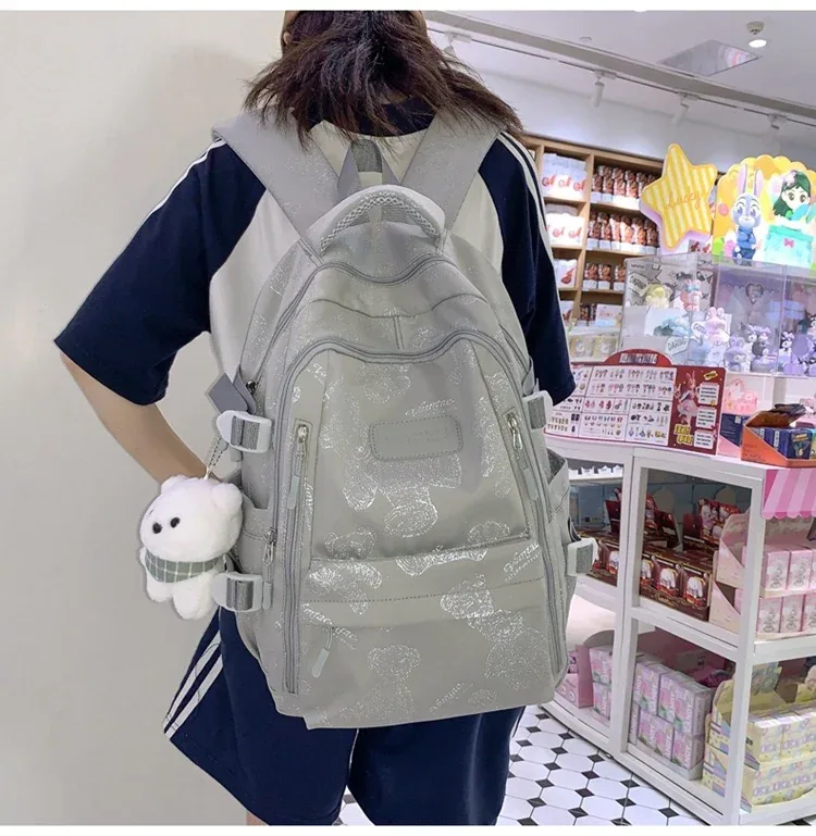 Mochila 0615 — Detalhes do produto 09
