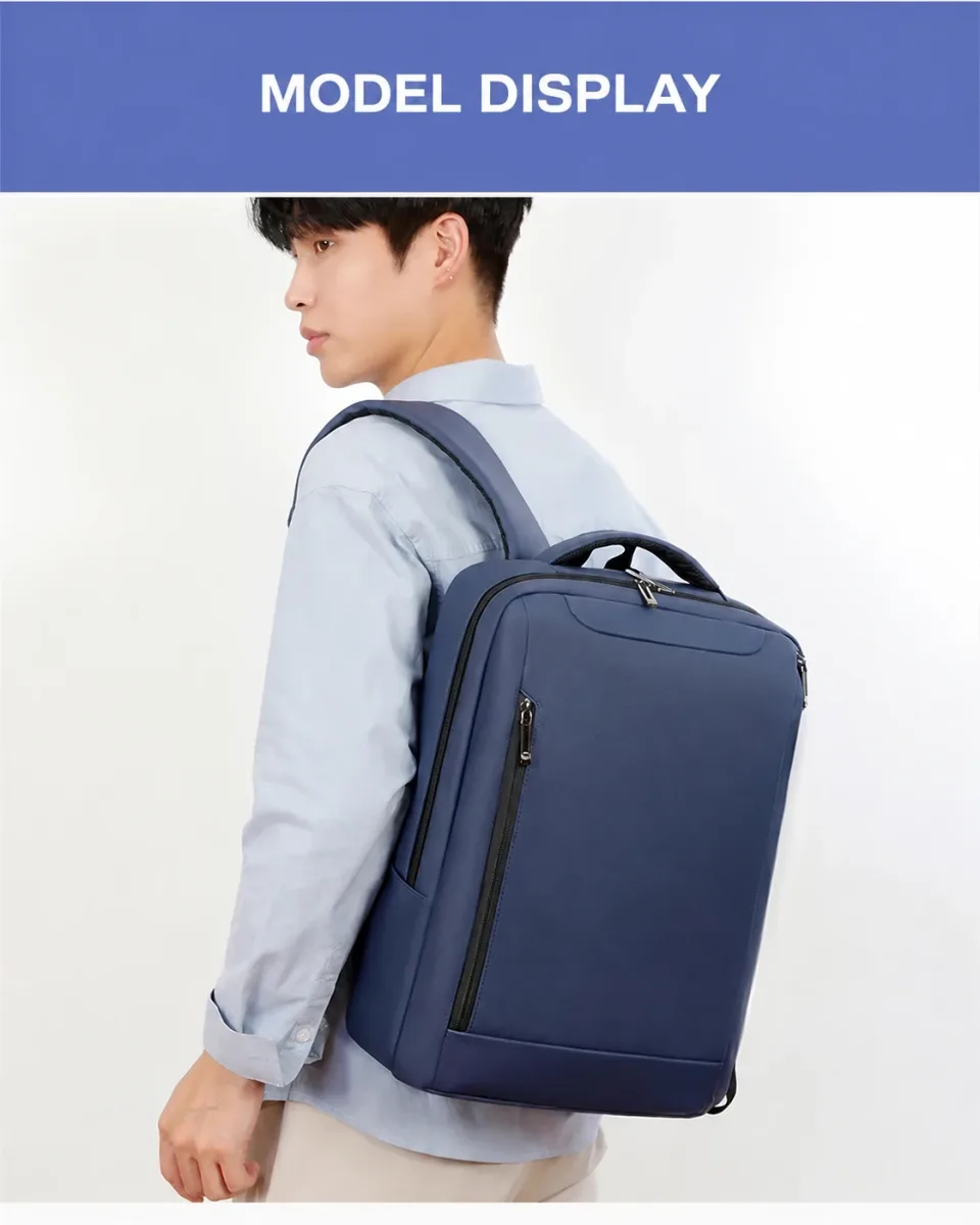 Mochila 62026 — Detalhes do produto 06