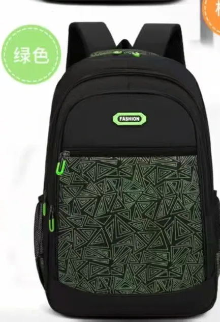 Backpack 26559# — Product details 05