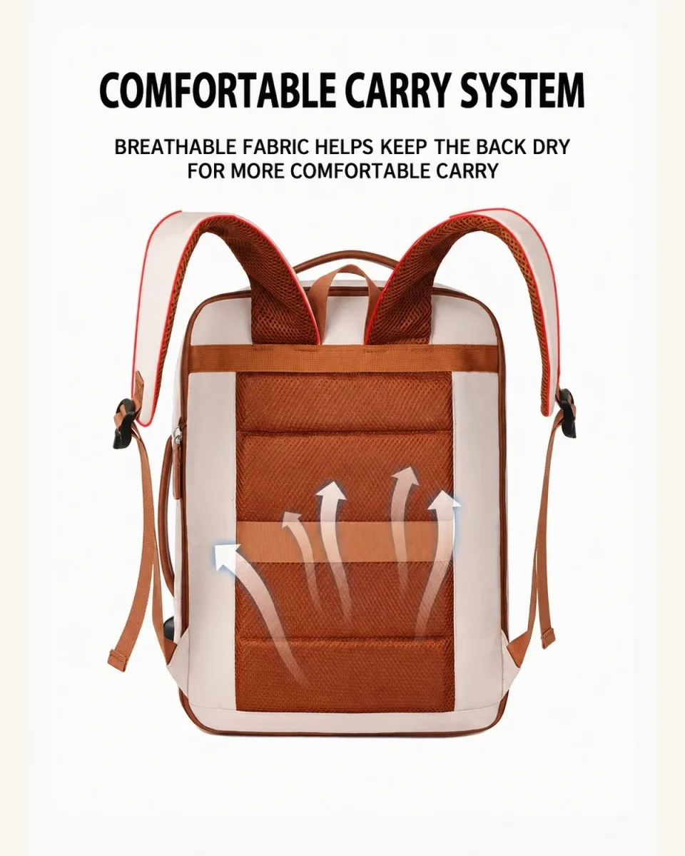 Backpack 26520 — Product details 03