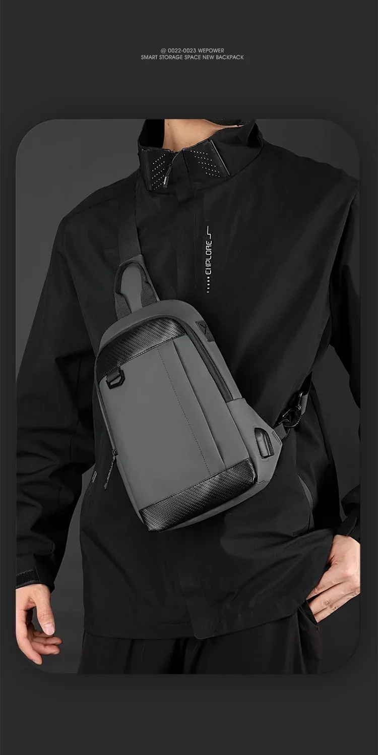Bolsa transversal H1283 — Detalhes do produto 04
