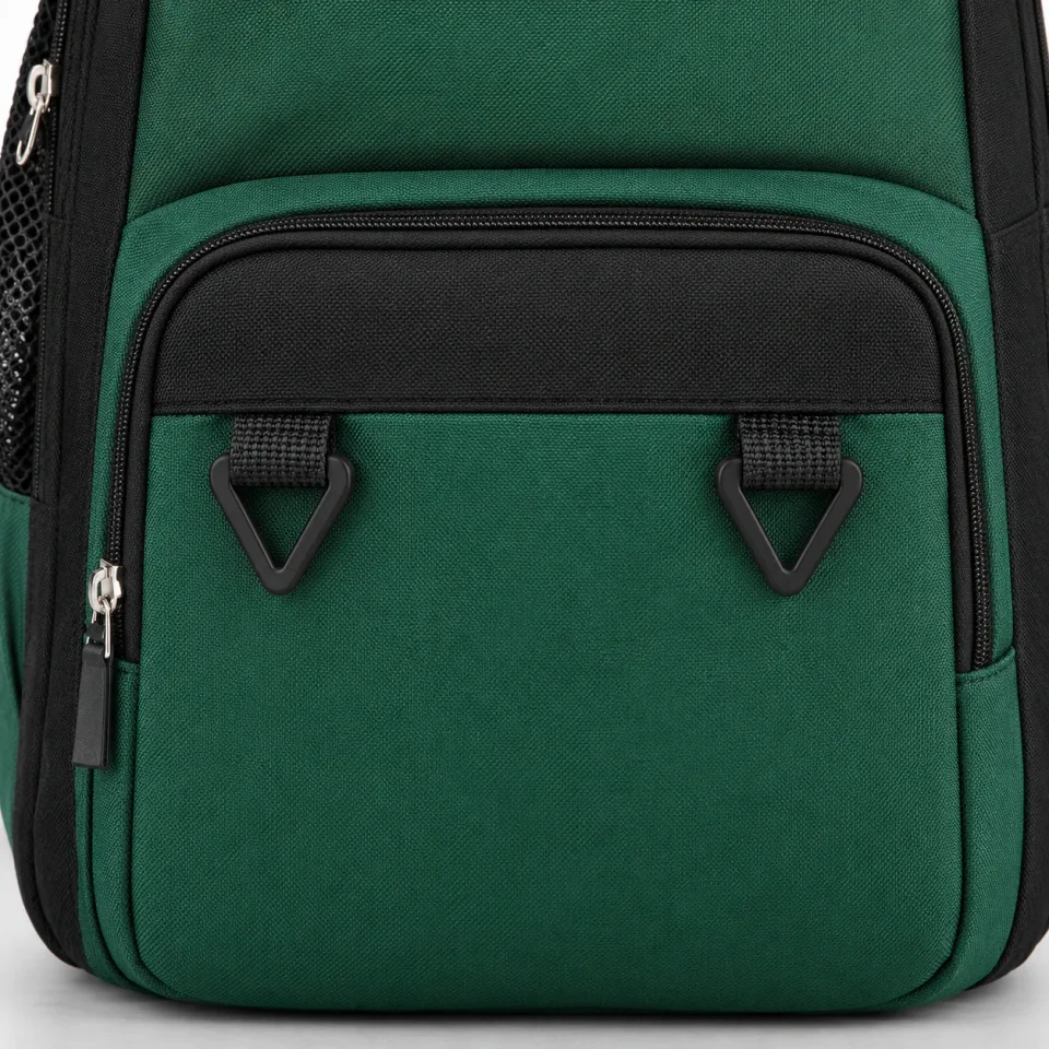 Backpack 26566# — Product details 06