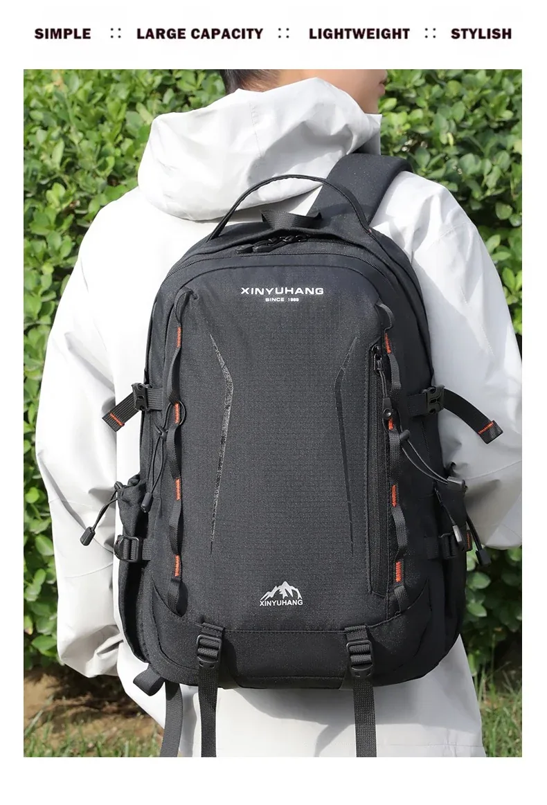 Backpack 20258 — Product details 14