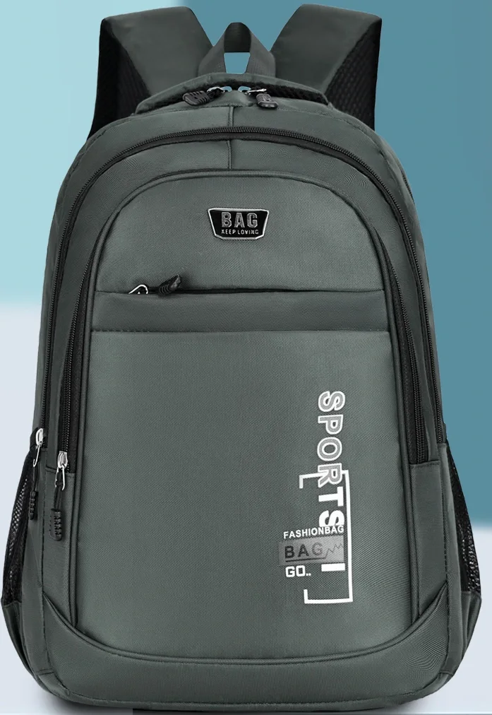 Backpack 6837# — 产品详情 09
