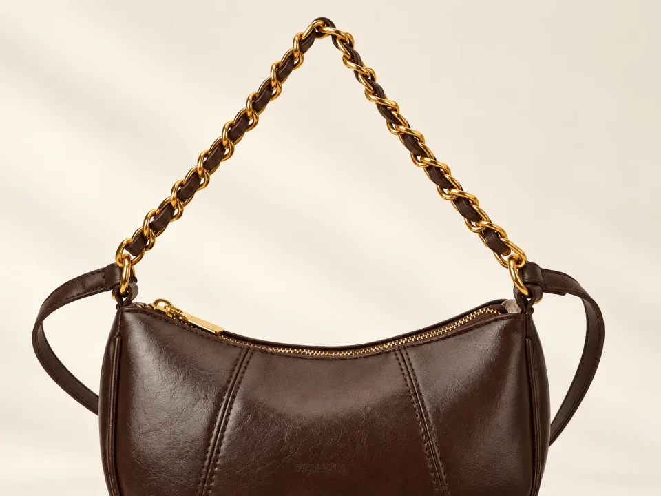 Women's Handbag 2103 — Product details 18