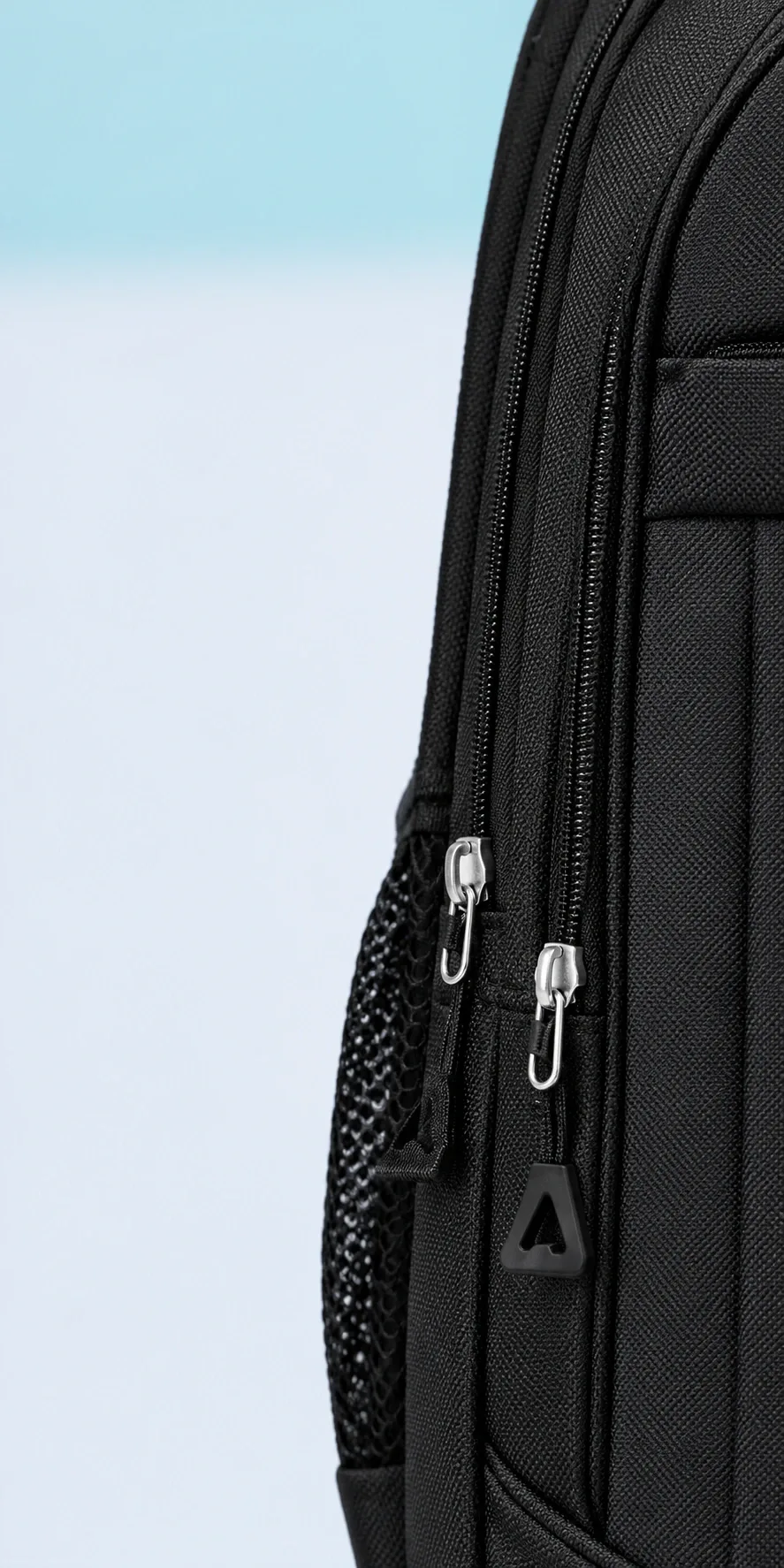 Backpack 26533# — Product details 10