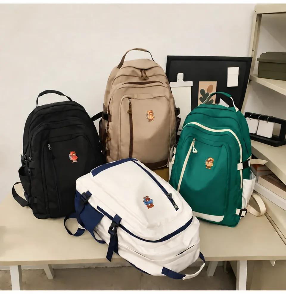 Mochila 1628 — Detalhes do produto 25