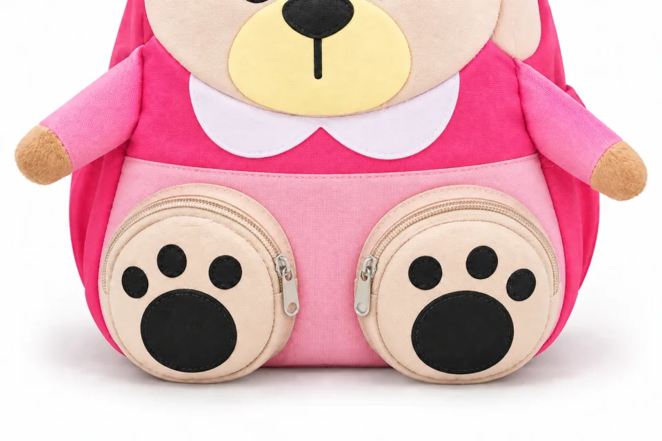 Cartable 2353# — Détails du produit 19