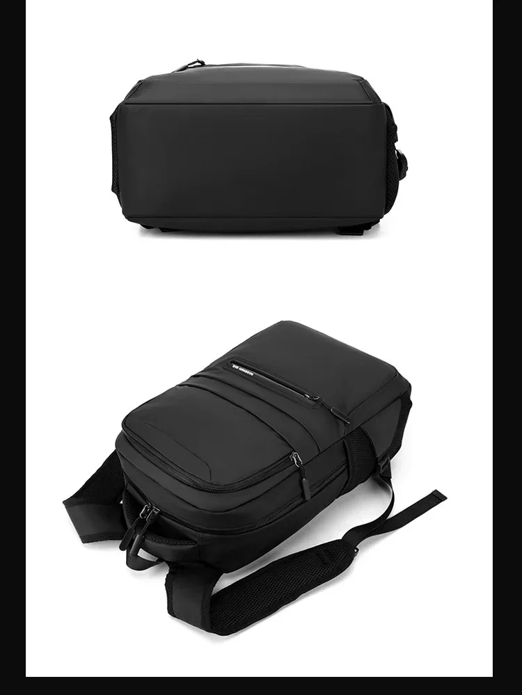 Mochila H3419 — Detalhes do produto 02