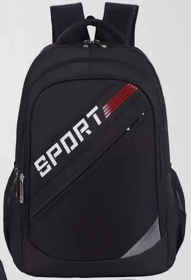 Mochila 87126# — Detalhes do produto 09