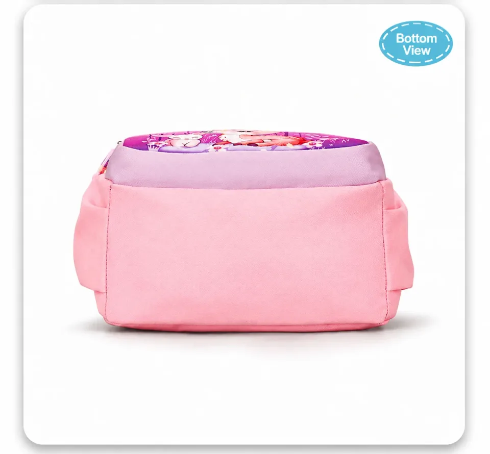 Mochila escolar 5516# — Detalles del producto 10
