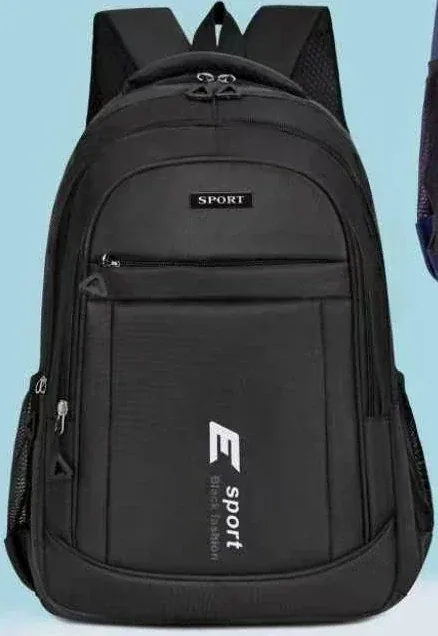Backpack 6834# — Product details 02