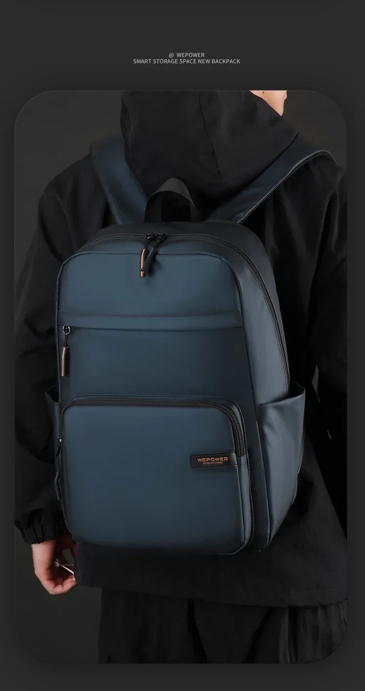 Sac à dos H3433 — Détails du produit 04