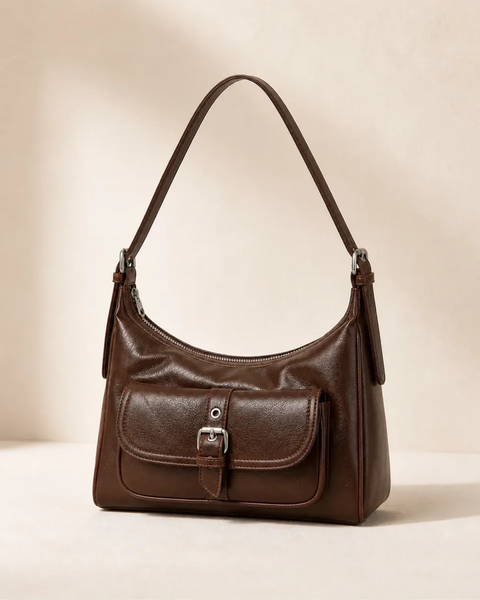 Bolso de mujer 272 — Detalles del producto 01