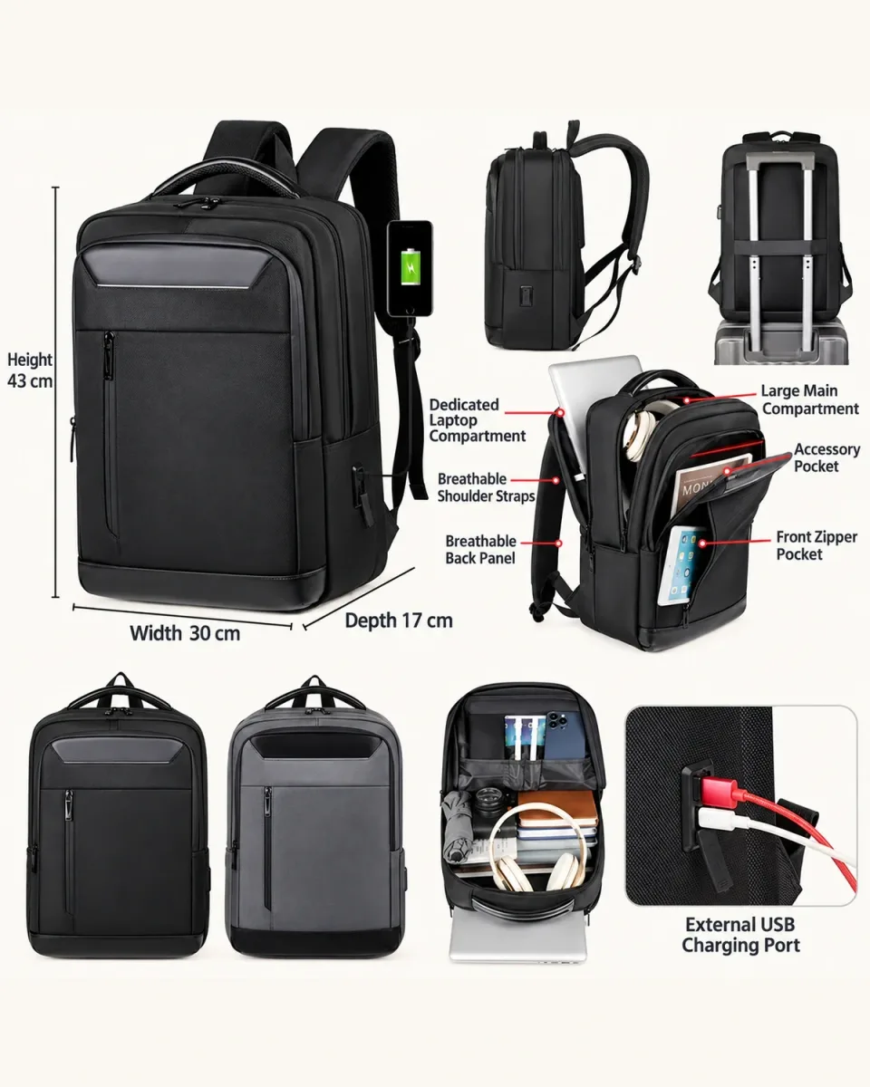Mochila 26527 — Detalhes do produto 02