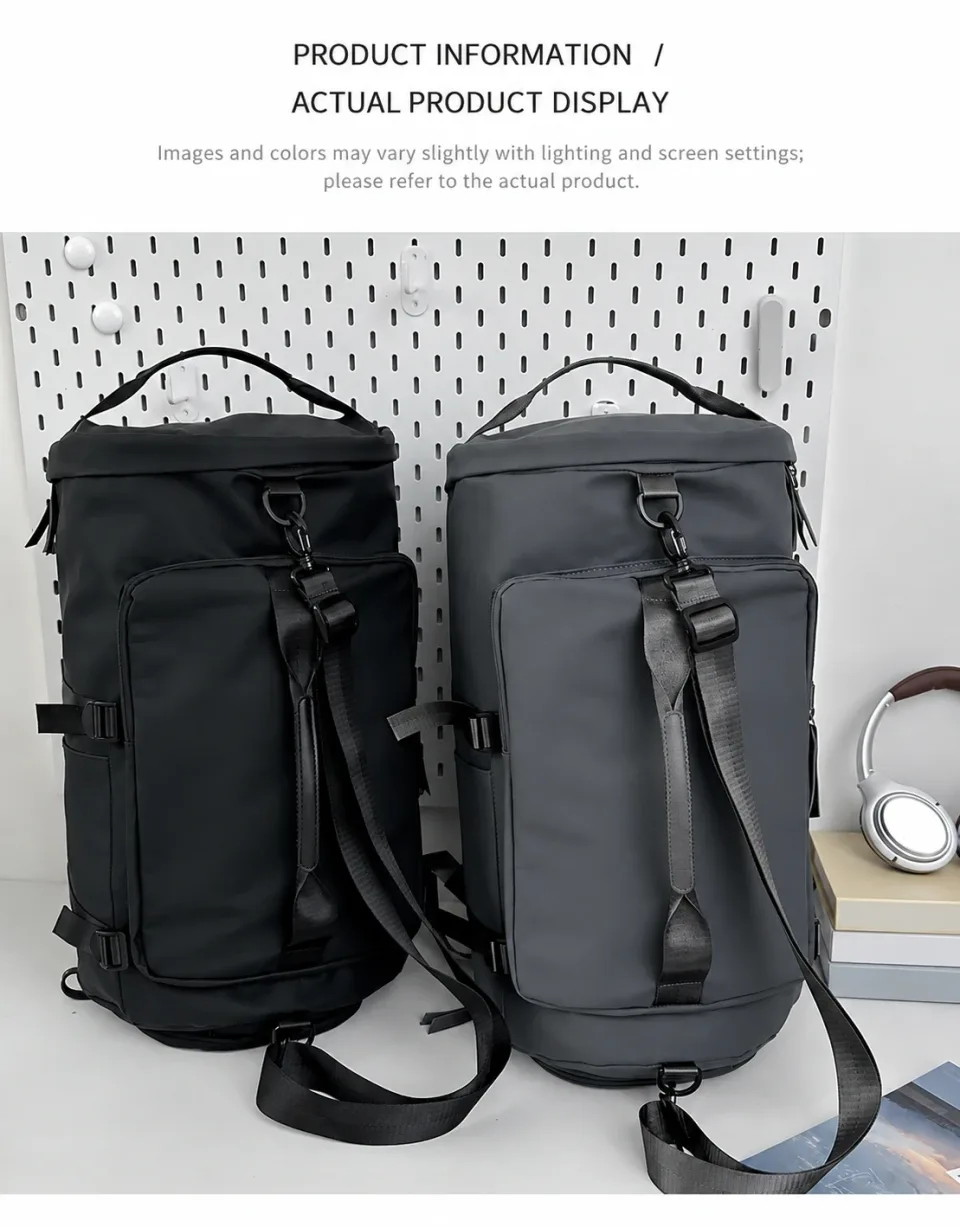 Mochila 2041 — Detalhes do produto 19