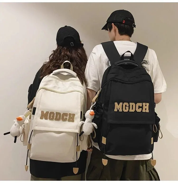 Backpack 0257 — Product details 18