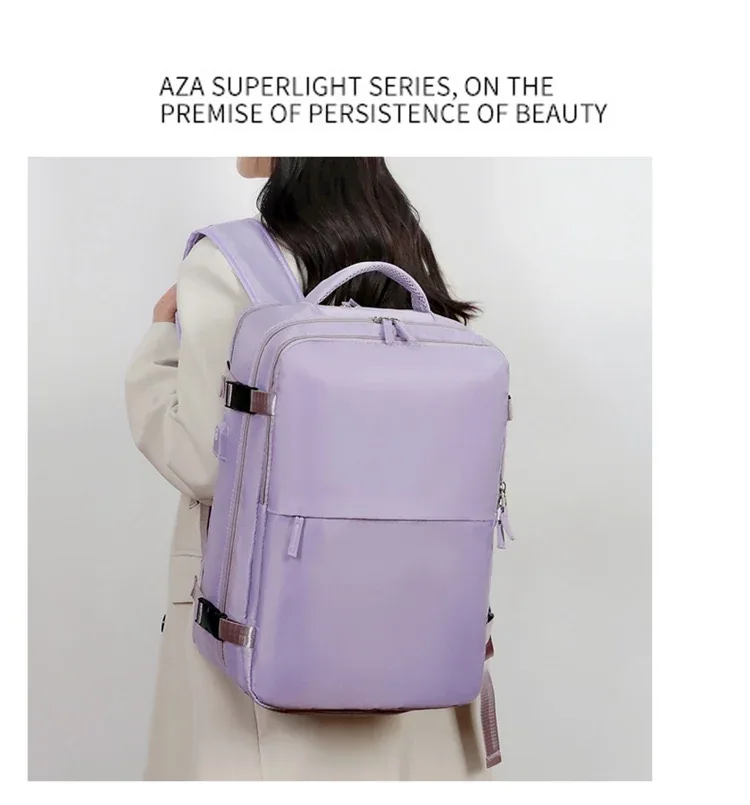 Mochila 2034 — Detalhes do produto 07
