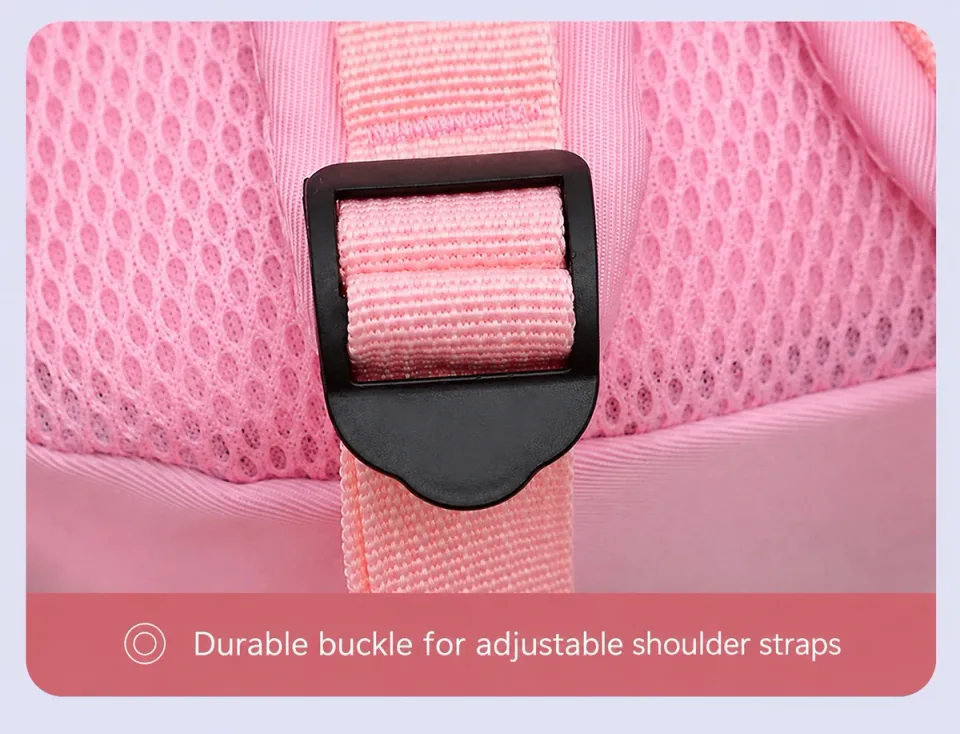 Mochila escolar 2357# — Detalles del producto 10