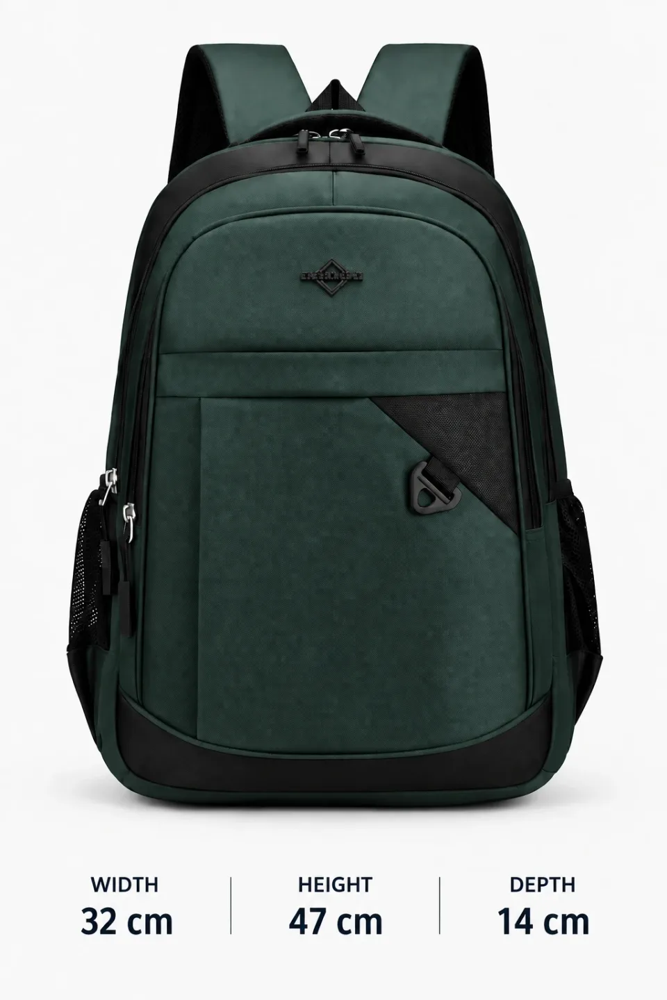Backpack 26542# — 产品详情 10