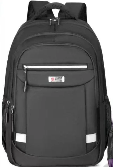 Backpack 87122# — Product details 08