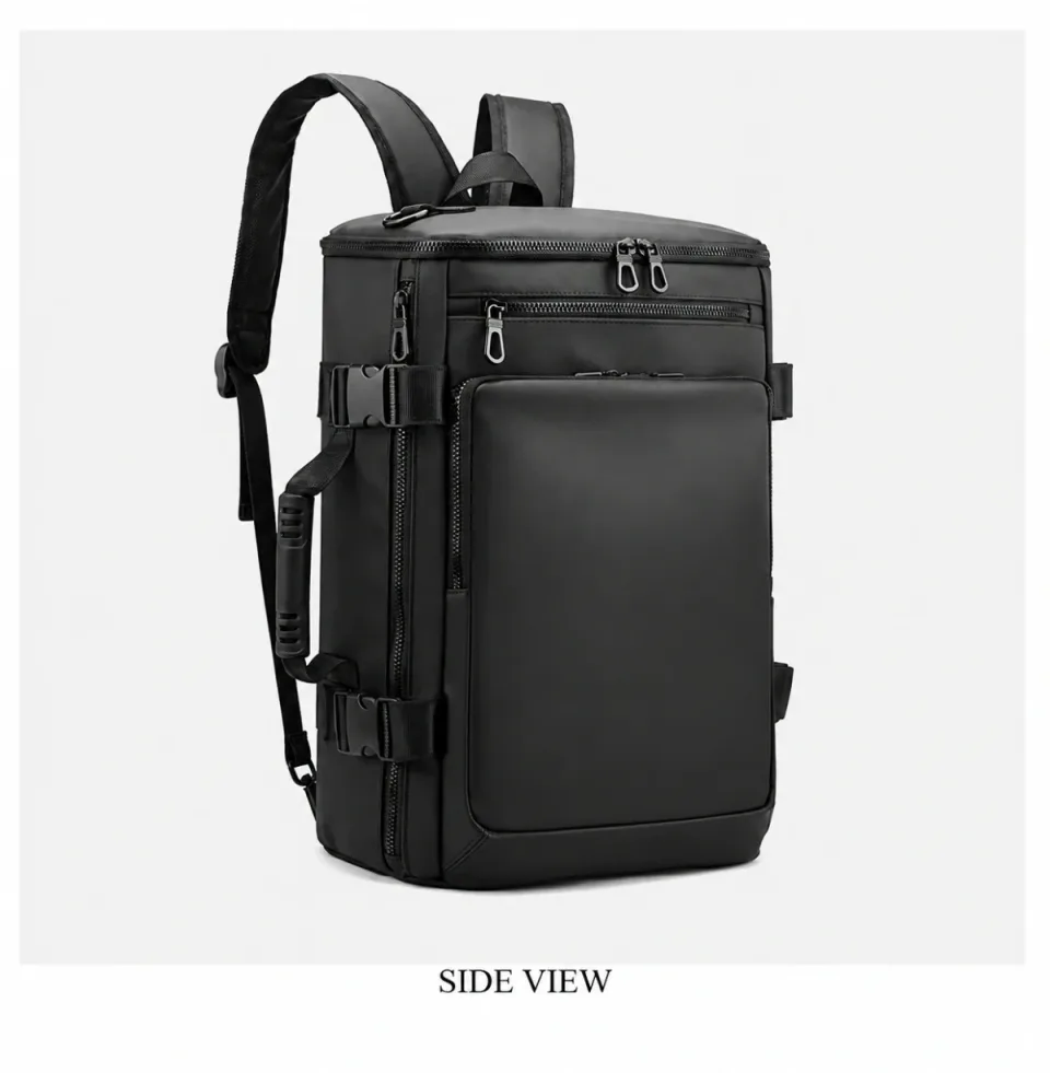 Mochila H1204 — Detalhes do produto 11