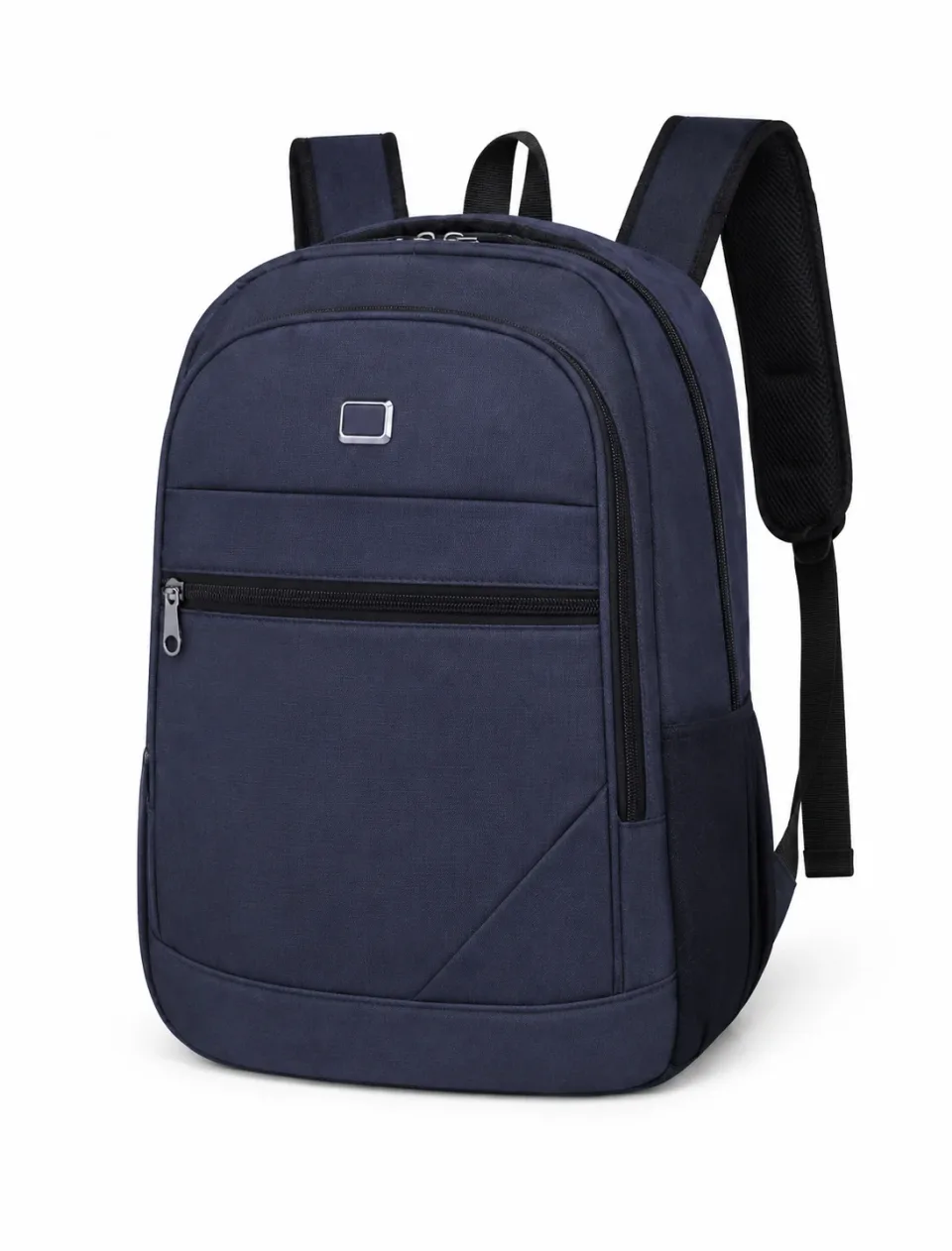 Mochila A02 — Detalles del producto 06