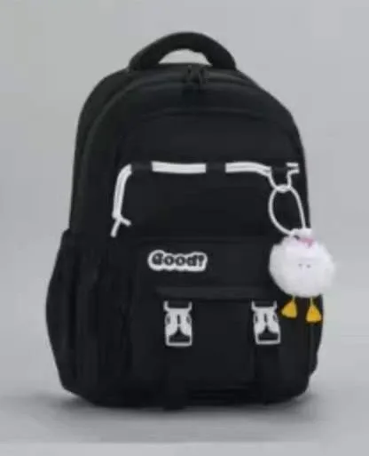 Mochila escolar 222 — Detalhes do produto 04
