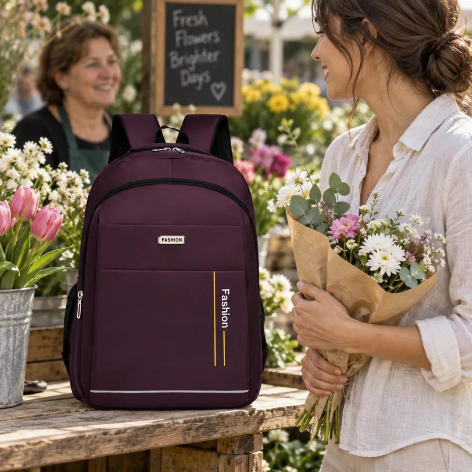 Backpack 26518# — 产品详情 03