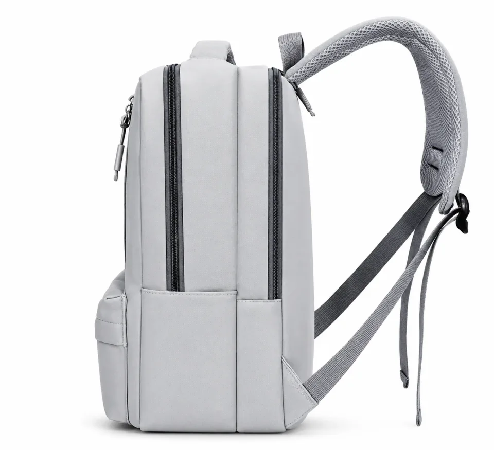 Backpack 5802 — 产品详情 06