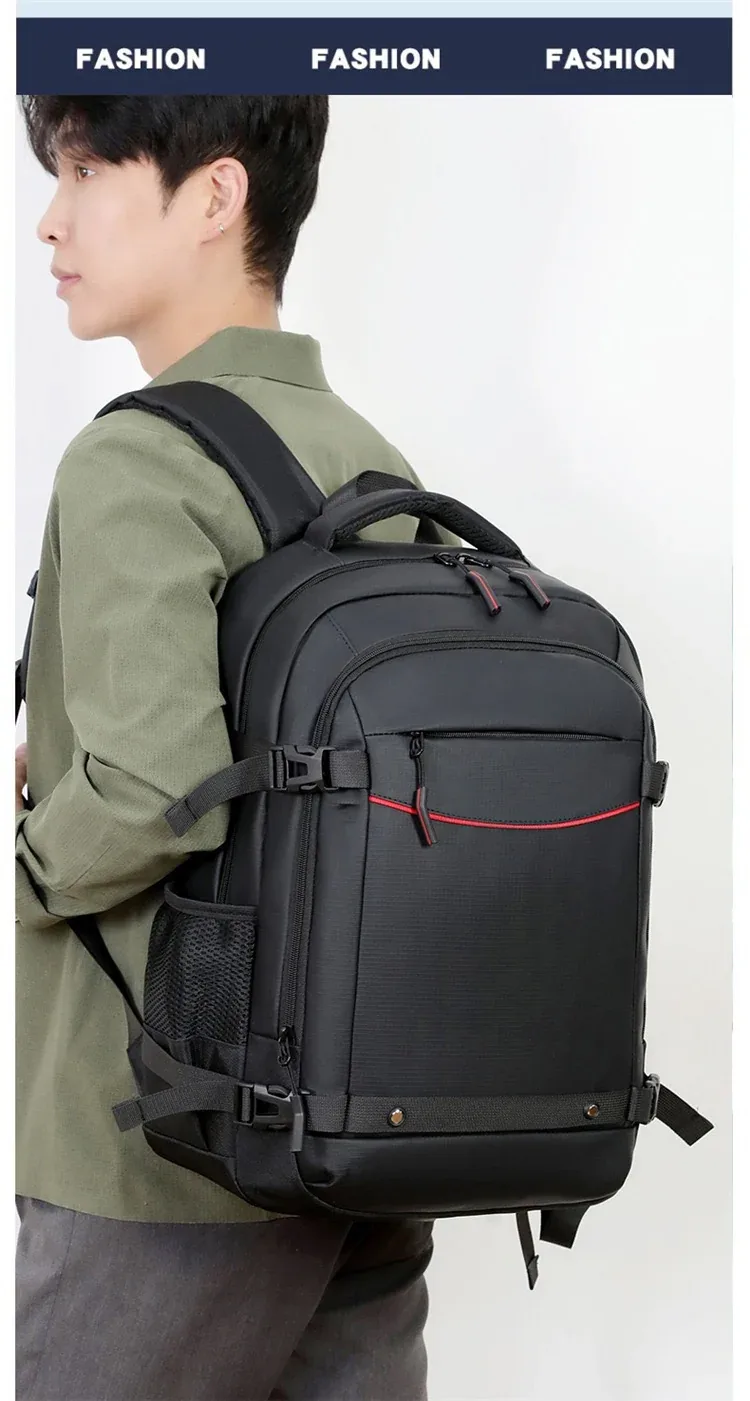 Backpack 62013 — Product details 10