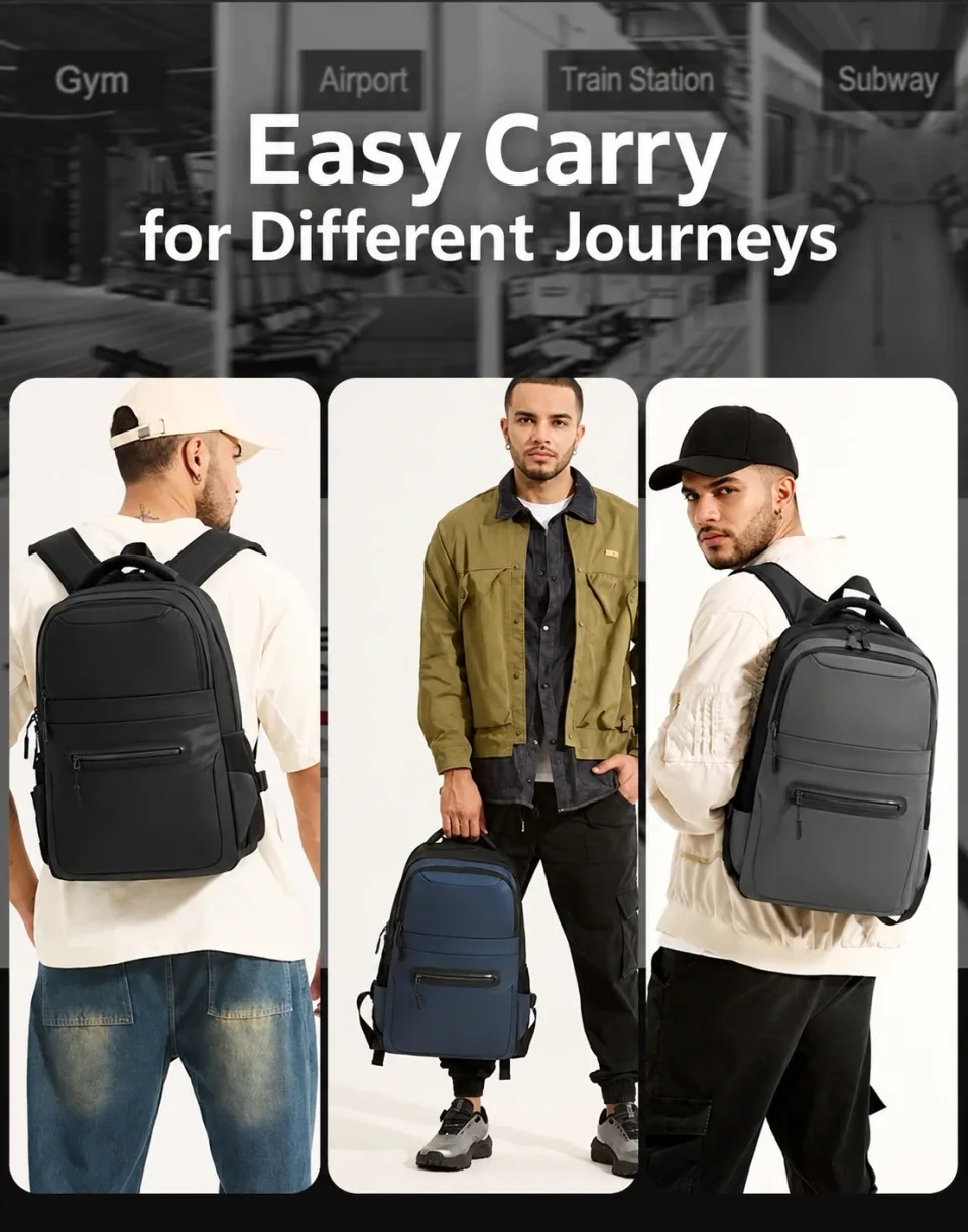 Mochila H3419 — Detalhes do produto 11