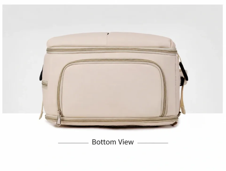 Backpack 26519 — Product details 15