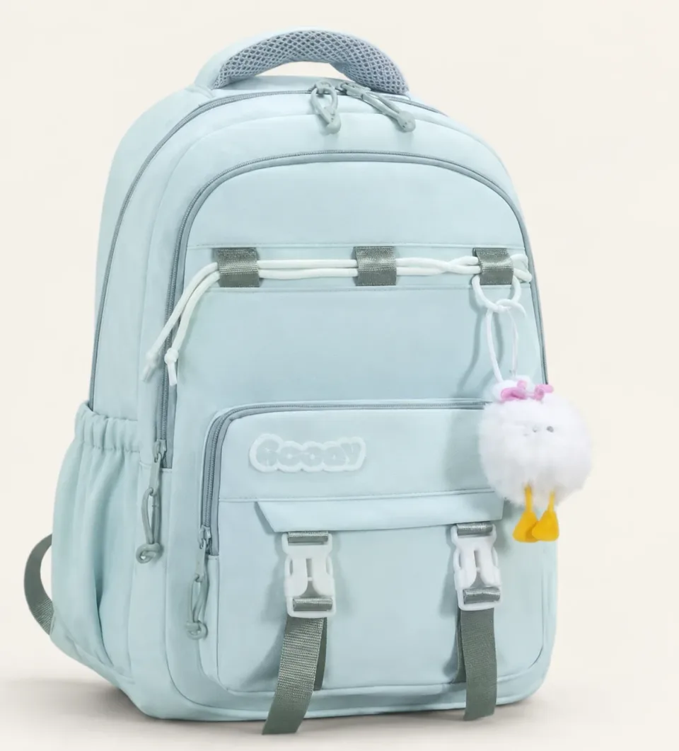 Backpack 1051# — Product details 01
