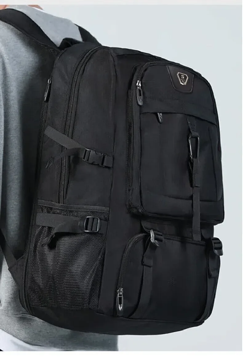 Mochila 1680 — Detalhes do produto 11