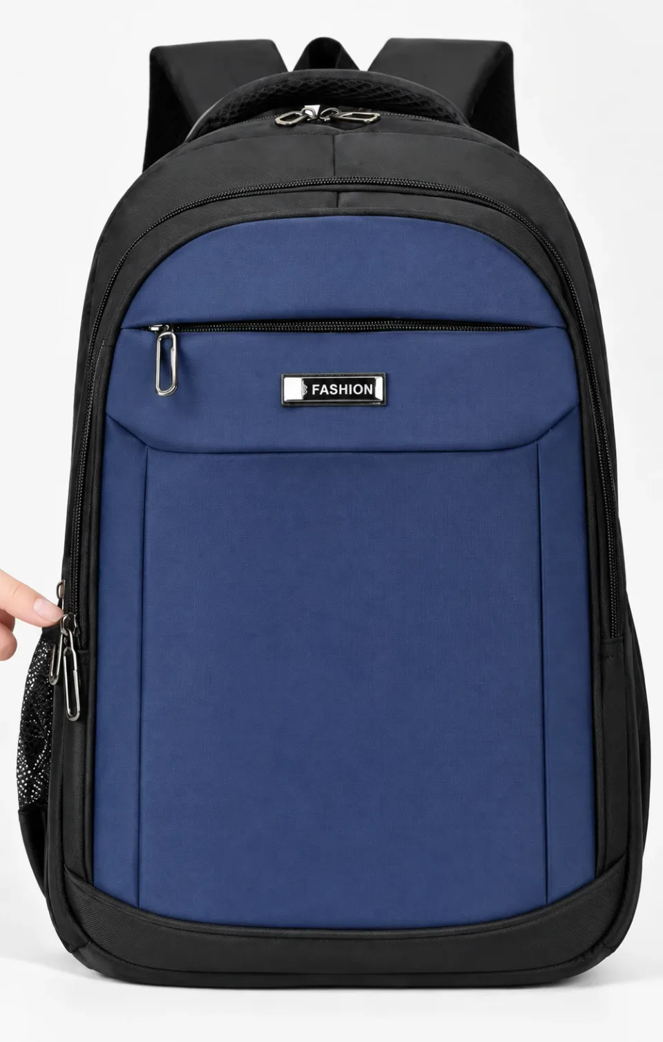 Mochila 26537# — Detalhes do produto 07
