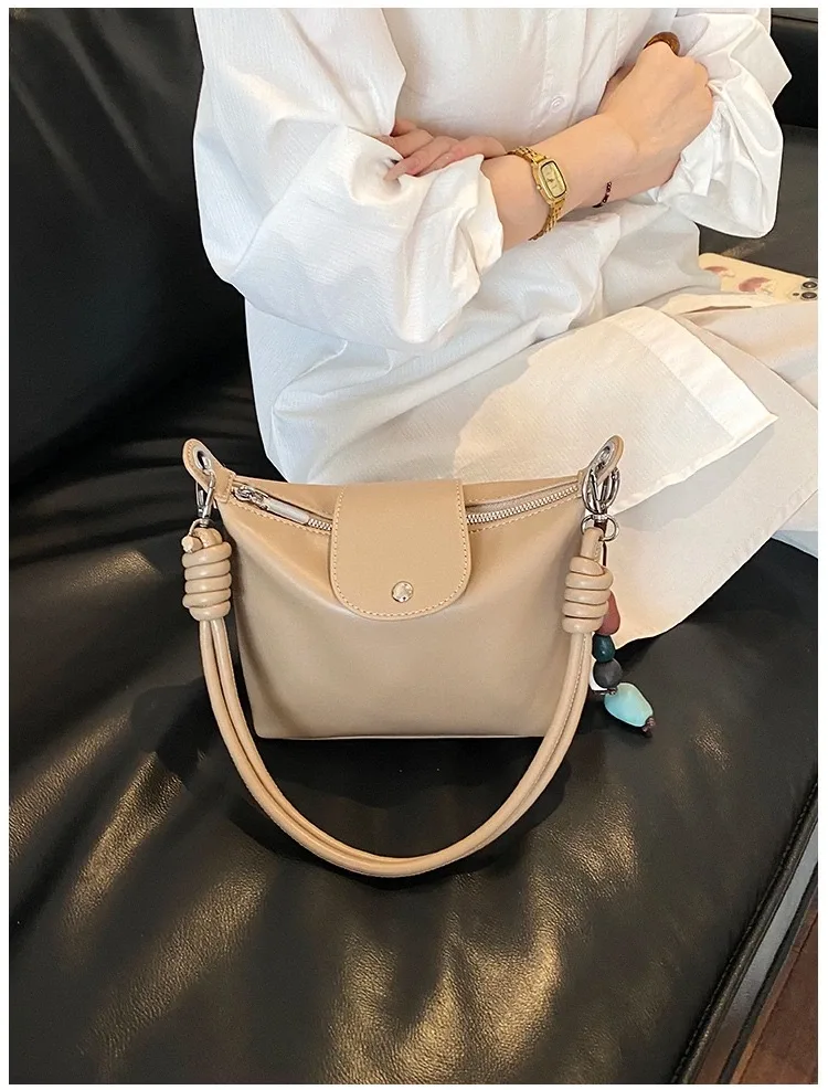 Bolso de mujer 5010 — Detalles del producto 16