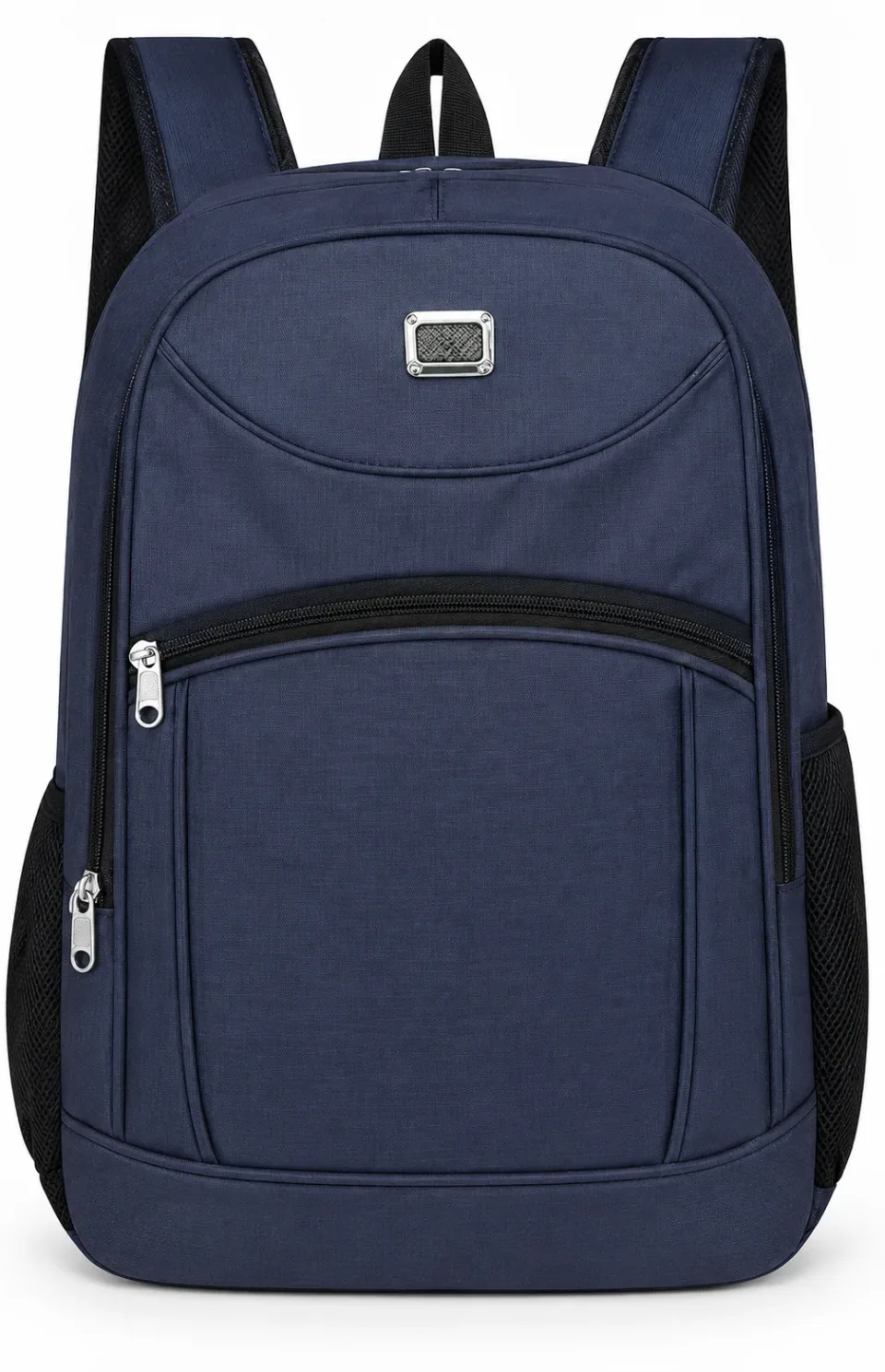 Mochila A06 — Detalles del producto 04