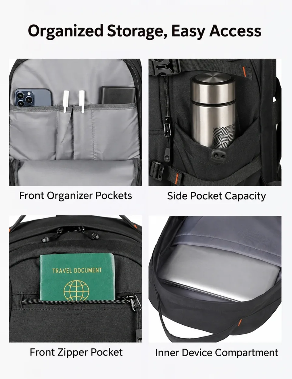 Mochila 62020 — Detalhes do produto 17