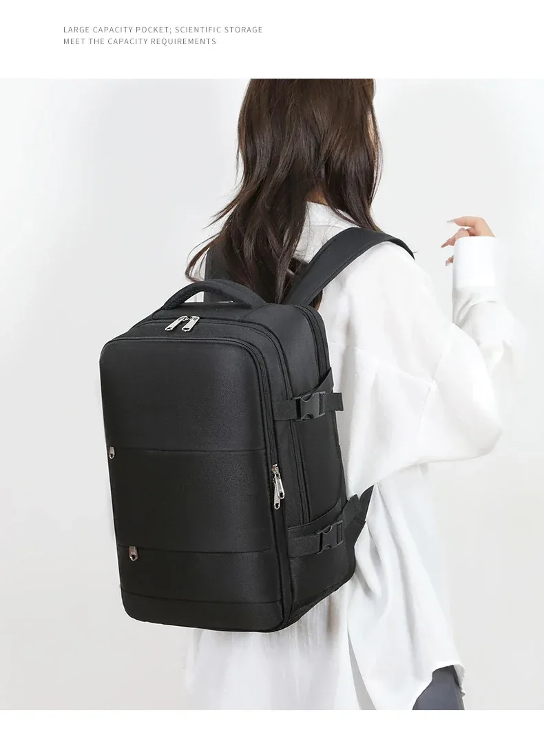 Sac à dos 26525 — Détails du produit 02