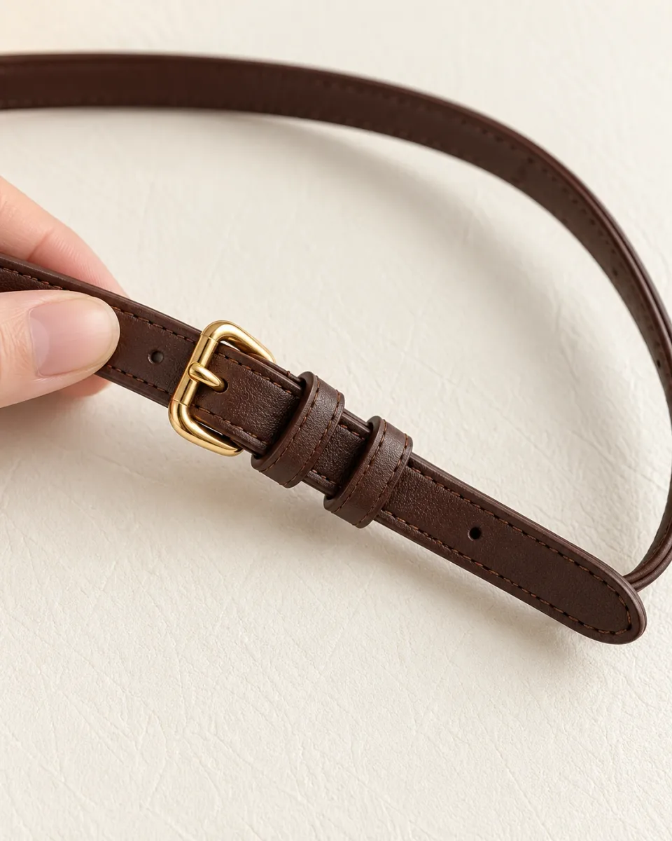 Bolso de mujer 6001 — Detalles del producto 23