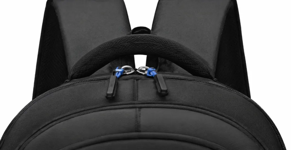 Backpack 26569# — Product details 06