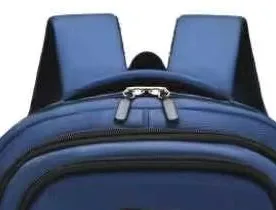 Backpack 26501# — Product details 07