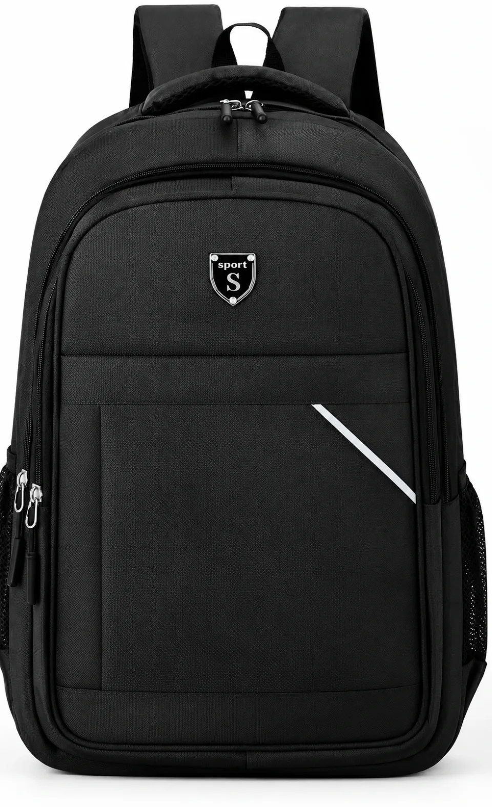 Backpack 26549# — 产品详情 08