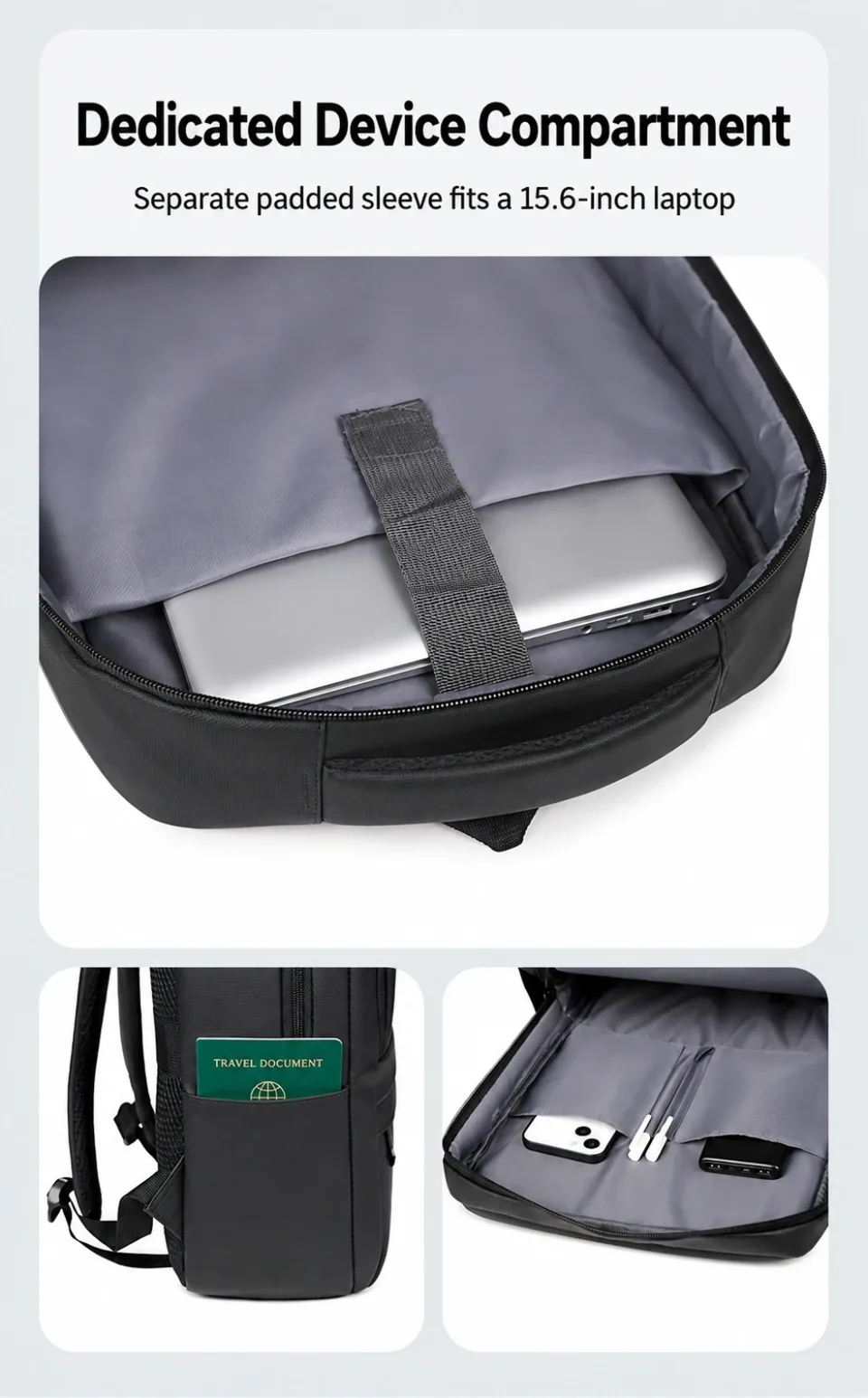Mochila 62025 — Detalhes do produto 18